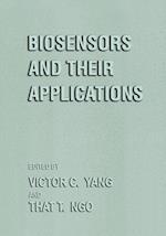 Biosensors and Their Applications