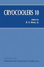 Cryocoolers 10