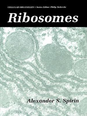 Ribosomes