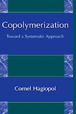 Copolymerization
