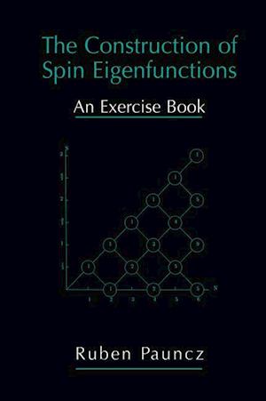 The Construction of Spin Eigenfunctions