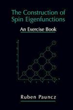 The Construction of Spin Eigenfunctions