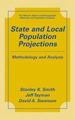 State and Local Population Projections