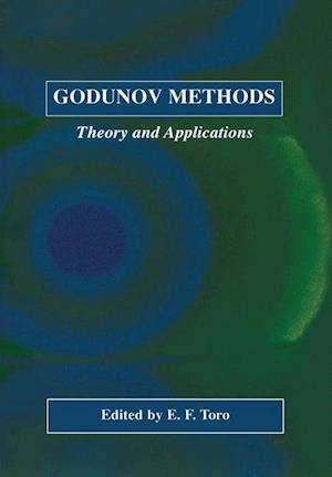 Godunov Methods