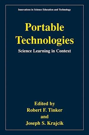Portable Technologies