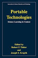 Portable Technologies