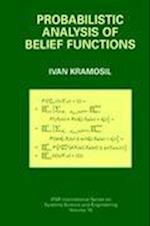 Probabilistic Analysis of Belief Functions
