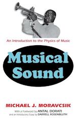 Musical Sound