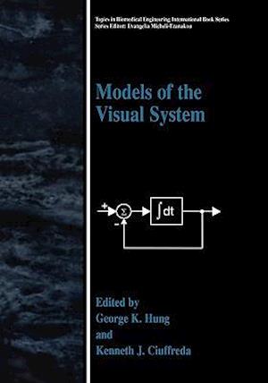 Models of the Visual System