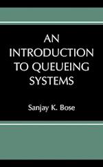 An Introduction to Queueing Systems