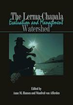 The Lerma-Chapala Watershed