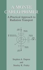 A Monte Carlo Primer