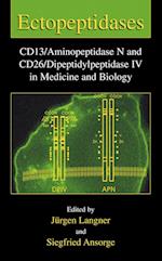 Ectopeptidases