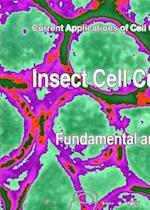 Insect Cell Cultures