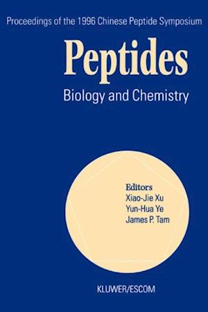 Peptides