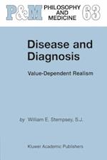 Disease and Diagnosis