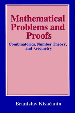 Mathematical Problems and Proofs