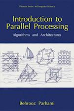 Introduction to Parallel Processing