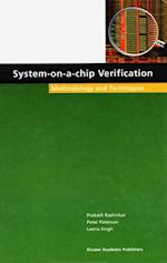 System-on-a-Chip Verification