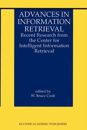 Advances in Information Retrieval