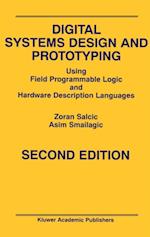 Digital Systems Design and Prototyping