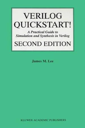 Verilog(R) Quickstart