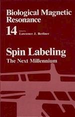 Spin Labeling