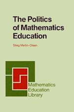 Politics of Mathematics Education