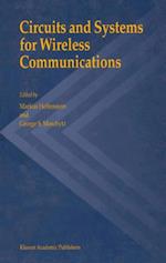 Circuits and Systems for Wireless Communications