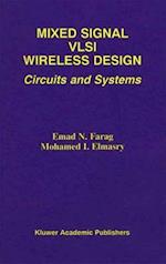Mixed Signal VLSI Wireless Design