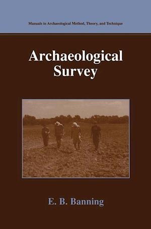 Archaeological Survey