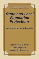 State and Local Population Projections
