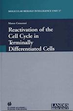 Reactivation of the Cell Cycle in Terminally Differentiated Cells
