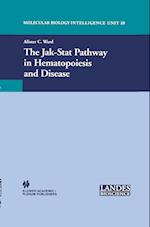 The Jak-Stat Pathway in Hematopoiesis and Disease