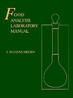 Food Analysis Laboratory Manual