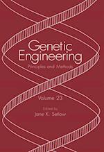 Genetic Engineering