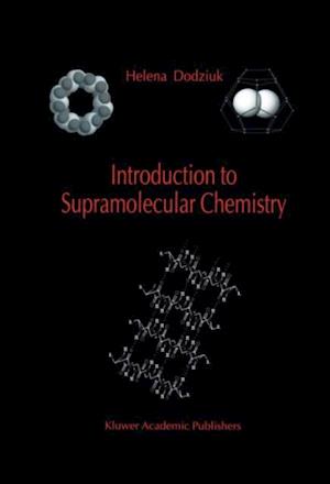 Introduction to Supramolecular Chemistry