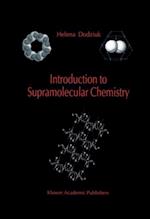 Introduction to Supramolecular Chemistry