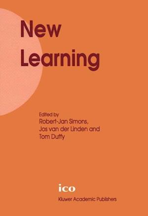 New Learning