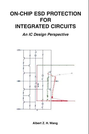 On-Chip ESD Protection for Integrated Circuits