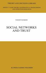 Social Networks and Trust
