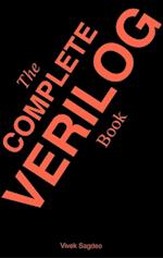 Complete Verilog Book