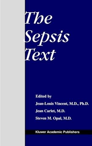 Sepsis Text