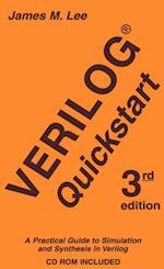 Verilog(R) Quickstart
