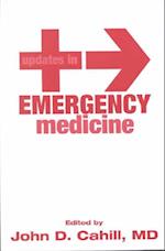 Updates in Emergency Medicine