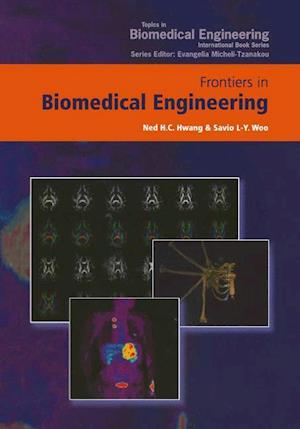 Frontiers in Biomedical Engineering