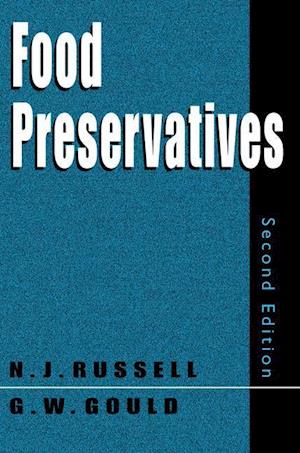 Food Preservatives