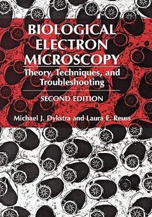 Biological Electron Microscopy