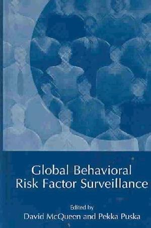 Global Behavioral Risk Factor Surveillance