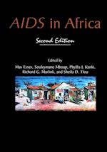 AIDS in Africa